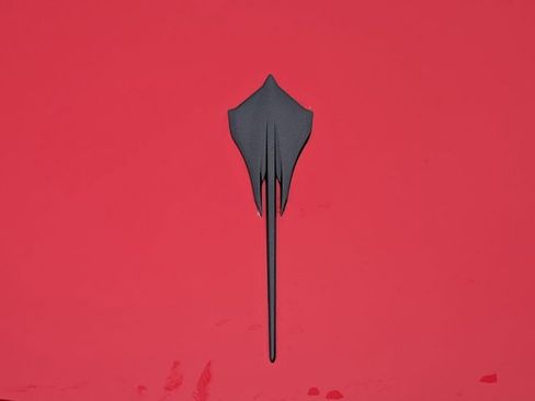 Used 2020 Chevrolet Corvette Stingray Premium Cpe w/ 3LT Preferred Equipment Group image 23