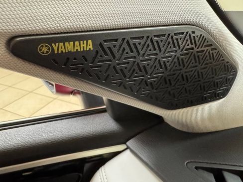 New 2026 Mitsubishi Outlander SE image 20