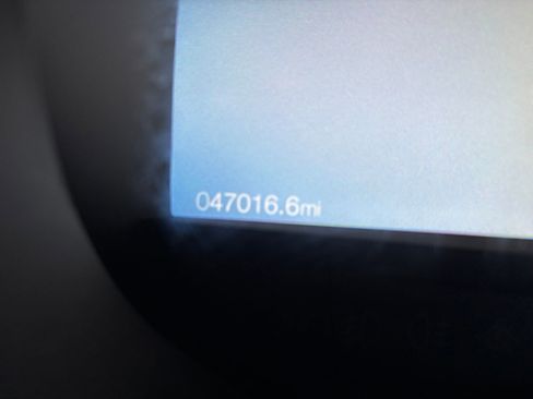 Used 2024 Ford Edge SEL w/ Convenience Package image 11