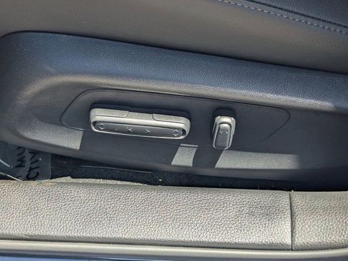 Used 2024 Honda Civic EX-L image 18