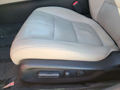 Used 2022 Honda Accord Touring image 26