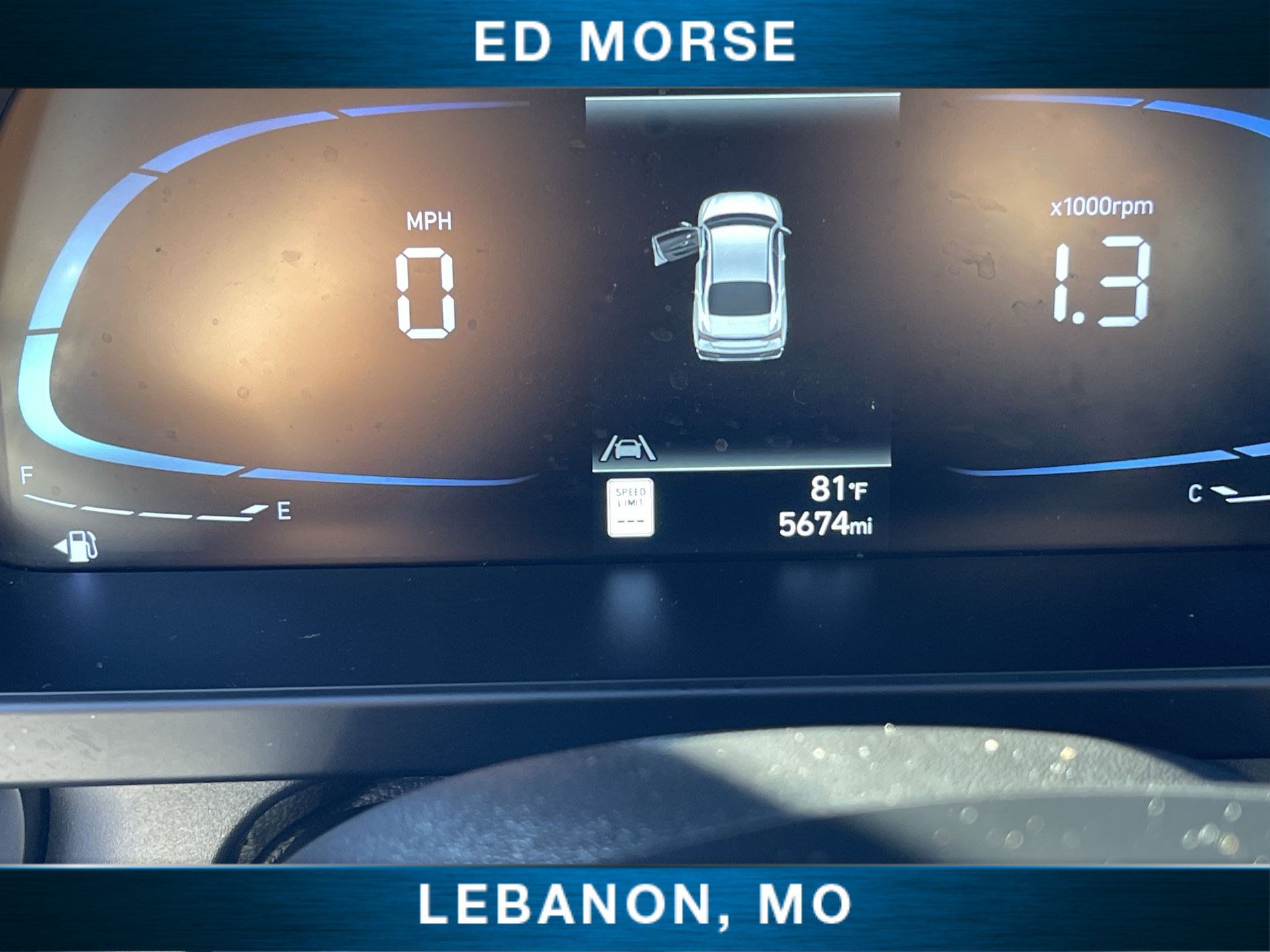 Used 2026 Hyundai Elantra Sport FWD image 12
