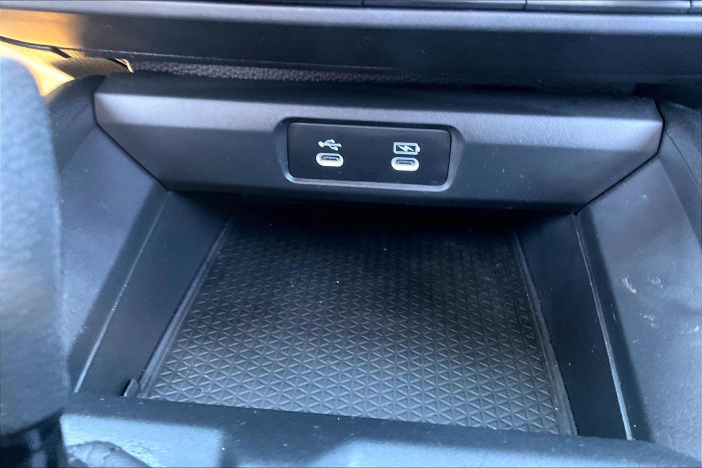Certified 2023 Honda Accord LX image 15