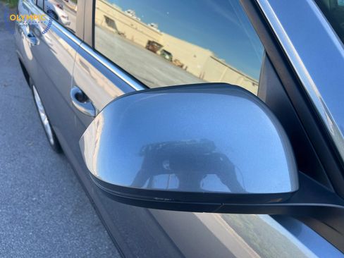 Used 2019 Volkswagen Atlas SE w/ Panoramic Sunroof Package image 19