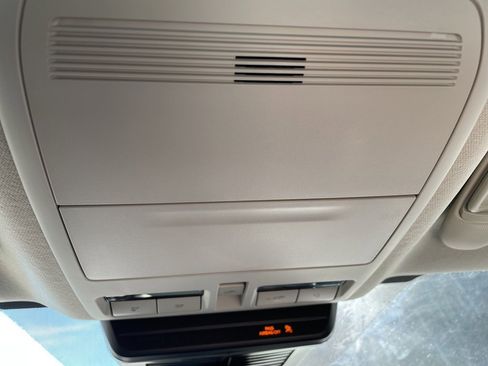 New 2026 MAZDA CX-30 2.5 Turbo w/ Premium Package image 23