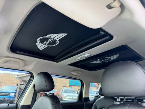 Used 2015 MINI Cooper Countryman S image 26