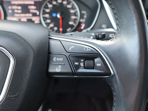 Used 2018 Audi Q5 2.0T Premium Plus w/ Premium Plus Package image 18