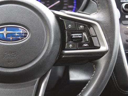 Used 2019 Subaru Outback 2.5i Limited image 42