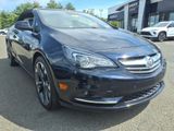 Used 2018 Buick Cascada Premium image 4