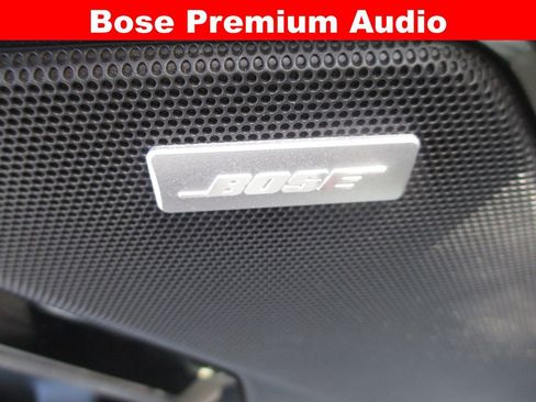 Used 2025 Chevrolet Silverado 2500 ZR2 w/ Technology Package AWD/4WD image 21