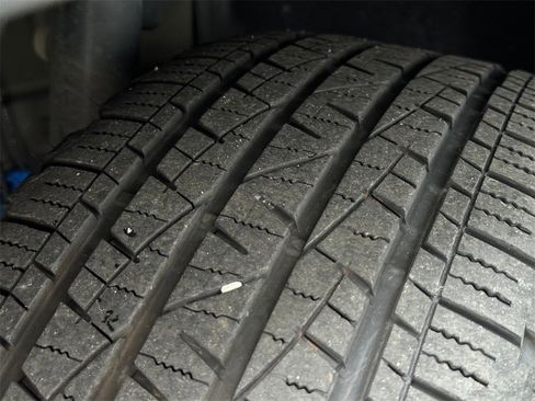 Used 2022 Honda Ridgeline RTL-E image 28