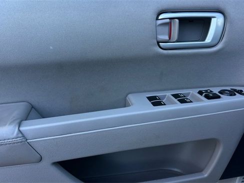 Used 2012 Honda Pilot EX image 12