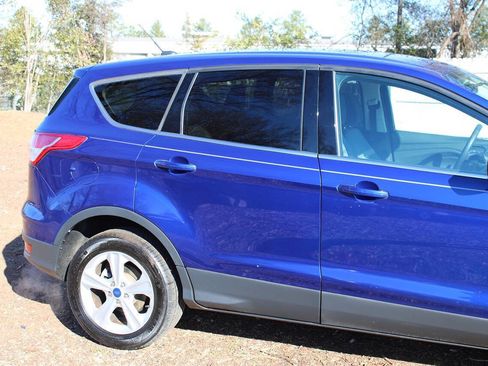 Used 2013 Ford Escape SE image 5