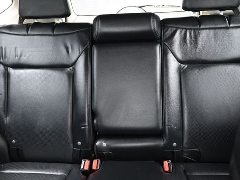 Used 2016 Honda CR-V Touring image 26