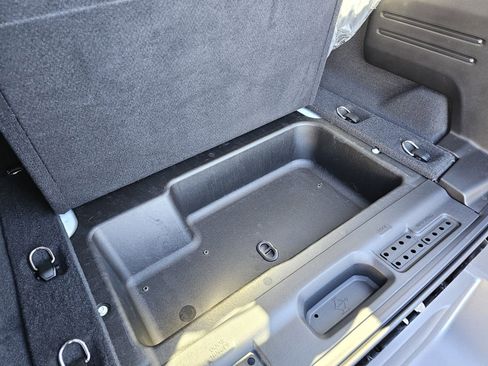 New 2026 Jeep Wrangler Willys image 9