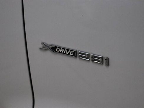 Used 2016 BMW X3 xDrive28i AWD/4WD image 55