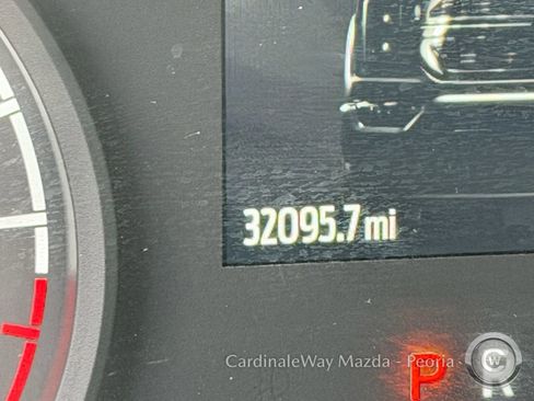 Used 2022 Ford F150 XL w/ STX Appearance Package image 9