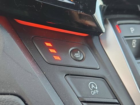 Certified 2026 Honda Odyssey Sport-L image 26