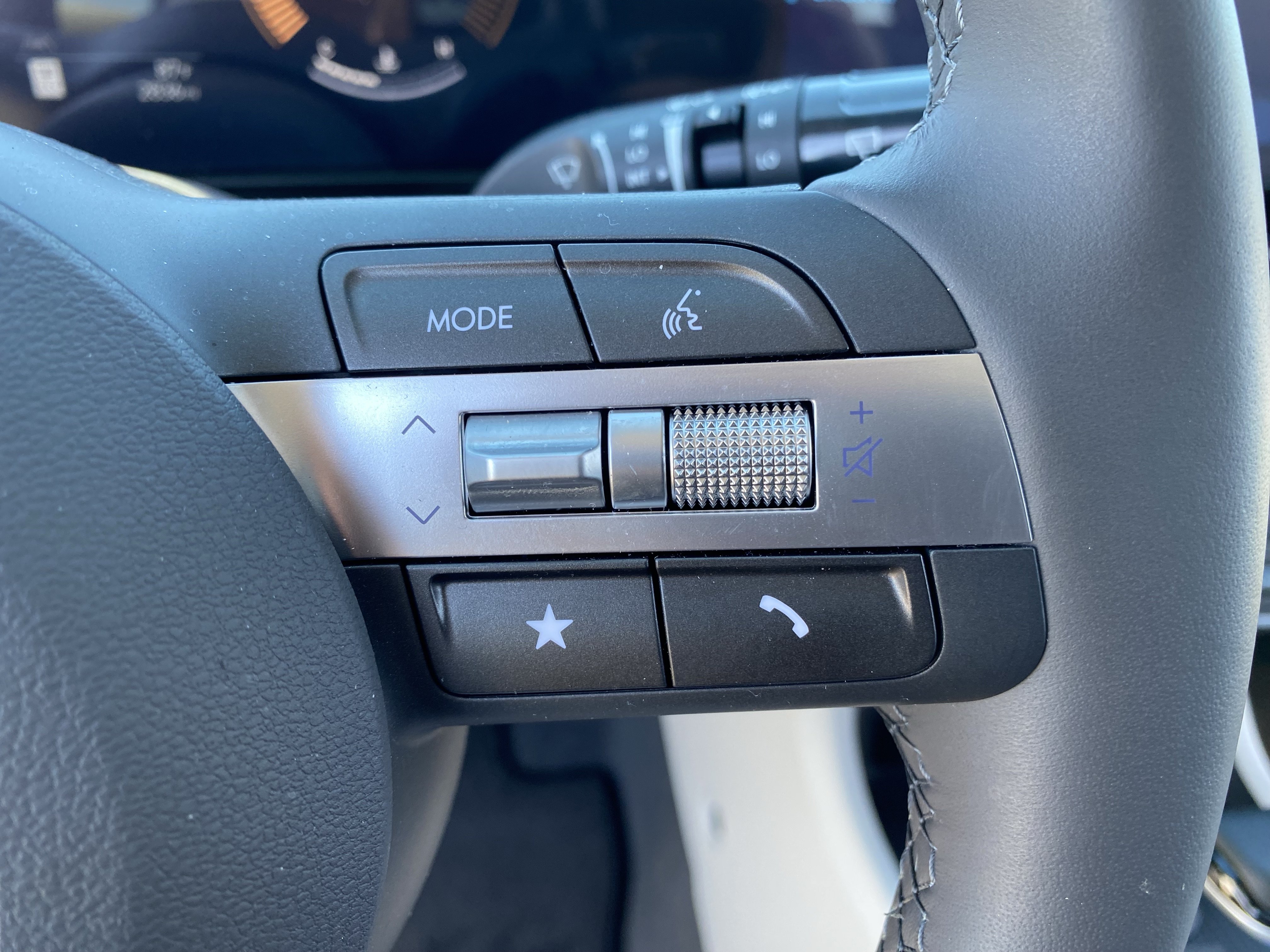 New 2026 Hyundai Kona SEL Sport FWD image 27