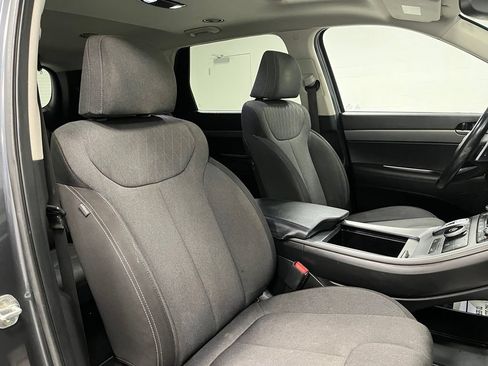 Used 2020 Hyundai Palisade SEL FWD image 61