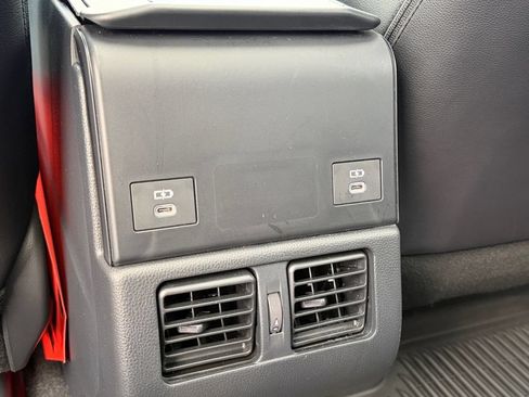 Used 2023 Toyota bZ4X FWD w/ Weather Package image 11