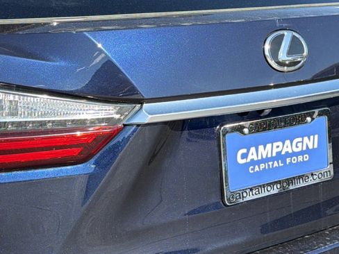 Used 2016 Lexus RX 350 AWD w/ Premium Package image 28