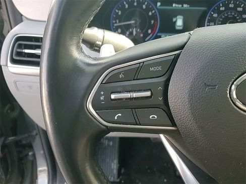Used 2021 Hyundai Palisade SEL image 26