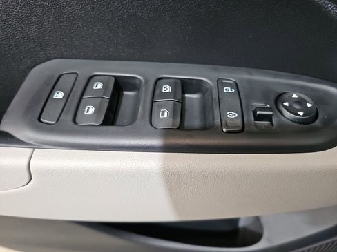 New 2026 Hyundai Venue SEL image 26