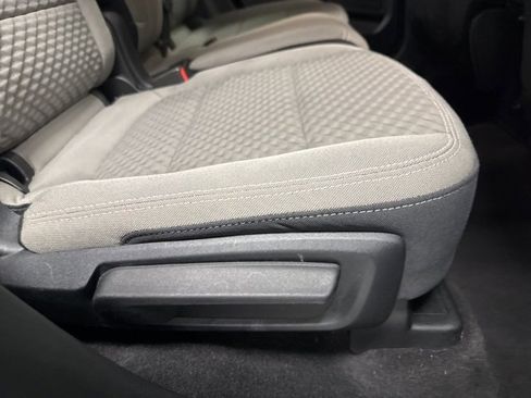 Certified 2024 Toyota Corolla Cross XLE image 47