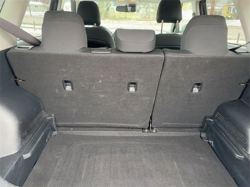 Used 2024 Kia Soul LX w/ Option Group 015 image 28