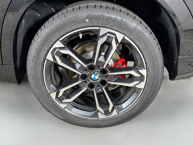 New 2026 BMW X2 xDrive28i w/ Technology Package AWD/4WD image 32
