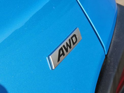 Used 2018 Hyundai Kona SEL AWD/4WD image 17
