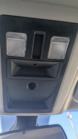 Used 2022 RAM 1500 Tradesman w/ Electronics Convenience Group AWD/4WD image 18