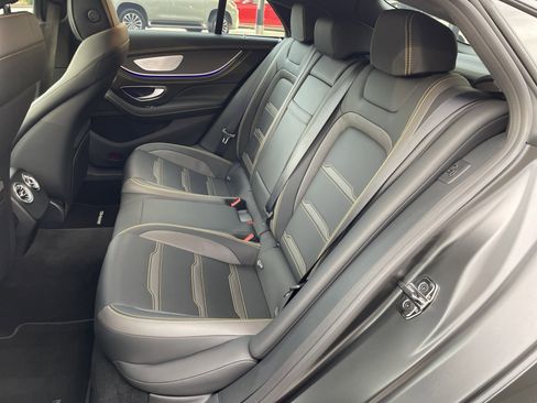 Certified 2022 Mercedes-Benz AMG GT 53 image 41