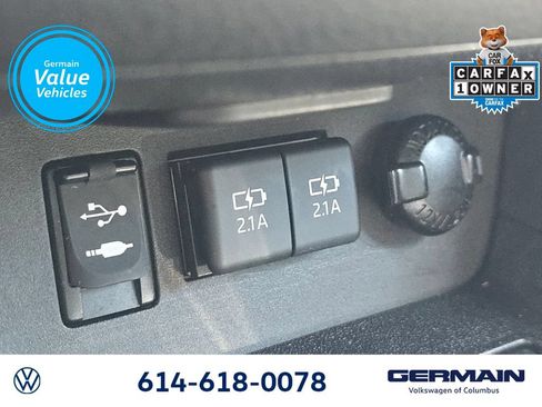 Used 2019 Toyota Highlander LE FWD image 30