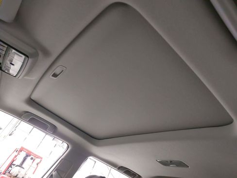 Used 2024 Toyota 4Runner Limited image 30