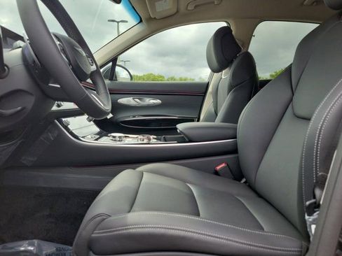 Used 2026 Genesis GV70 2.5T image 20