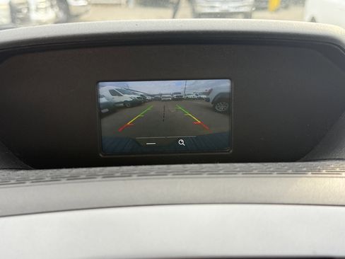 Used 2017 Ford Transit 350 XLT image 15