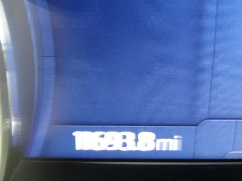 Certified 2023 Ford F150 XLT w/ Equipment Group 302A High AWD/4WD image 23