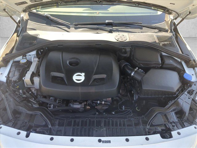 Used 2015 Volvo V60 T5 Platinum FWD image 22