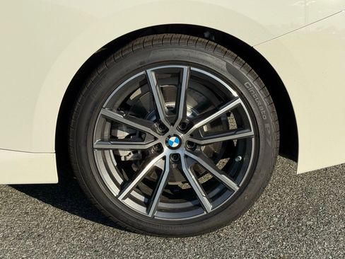New 2026 BMW 230i Coupe image 16