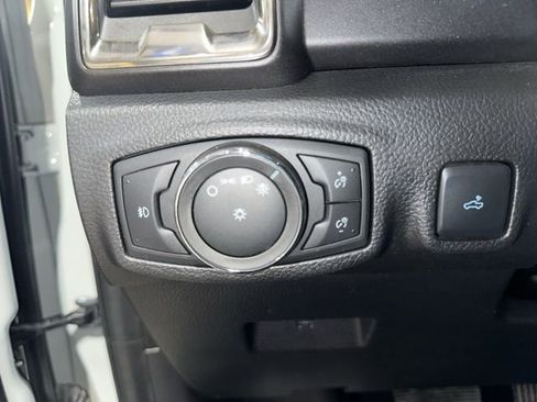 Used 2021 Ford Ranger Lariat w/ Tremor Off-Road Package image 36