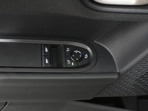 New 2026 MINI Cooper S FWD image 24
