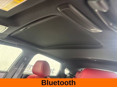 Used 2024 Acura Integra A-Spec FWD image 10