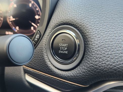 New 2026 MAZDA CX-90 3.3 Turbo w/ Premium Sport Pkg image 16