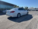 Used 2012 Hyundai Genesis 3.8 image 4