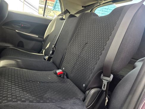 Used 2013 Scion xD image 13