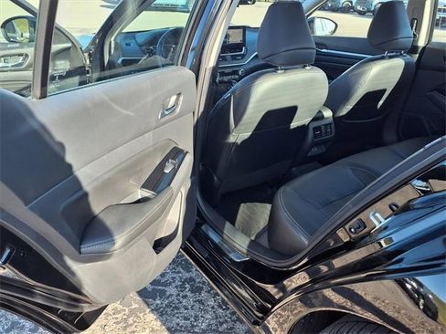 Used 2023 Nissan Altima 2.5 SL image 69