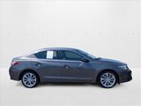 Certified 2018 Acura ILX w/ Premium Package image 4