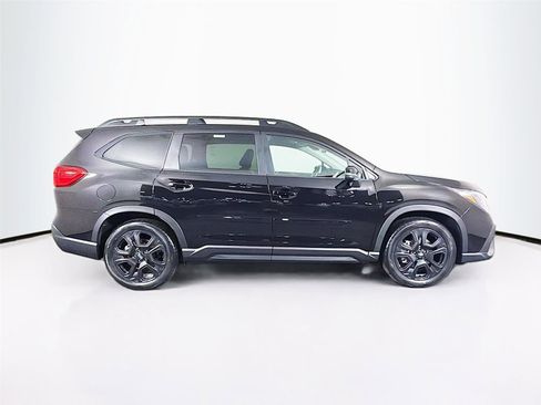 Used 2023 Subaru Ascent Onyx Edition Limited AWD/4WD image 8